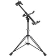 thumbnail image 1 of Toca T-CAJSTD Sturdy Base Cajon Stand, 1 of 1