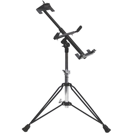 Toca T-CAJSTD Sturdy Base Cajon Stand