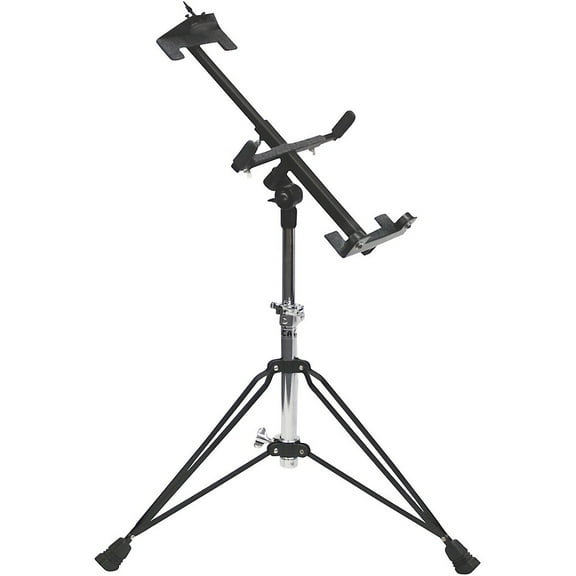 Toca T-CAJSTD Sturdy Base Cajon Stand