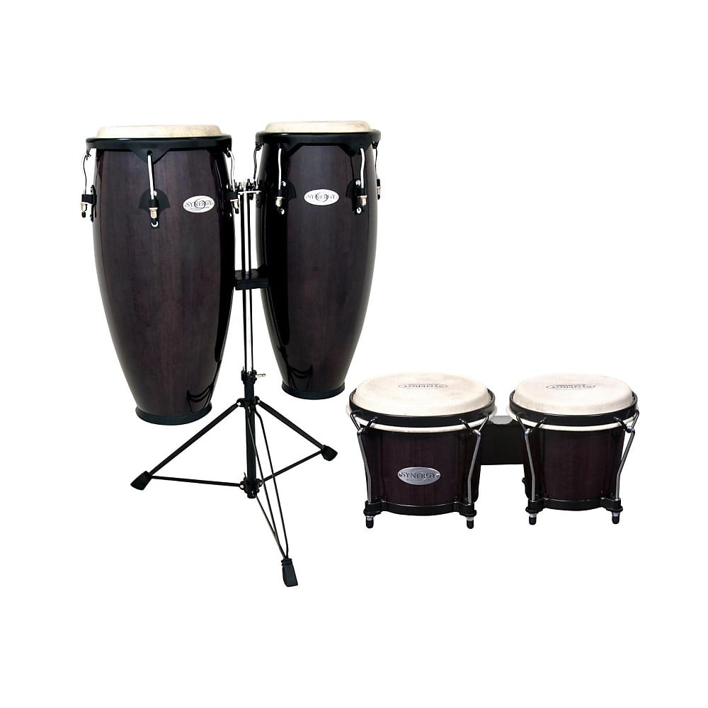 Toca Conga Drums and Percussion Instruments - Walmart.com