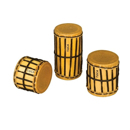 Toca T-BSL Bamboo Shaker, Large