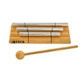 thumbnail image 1 of Toca T-TONE3 Three Tone Bars with Mallet, 1 of 1