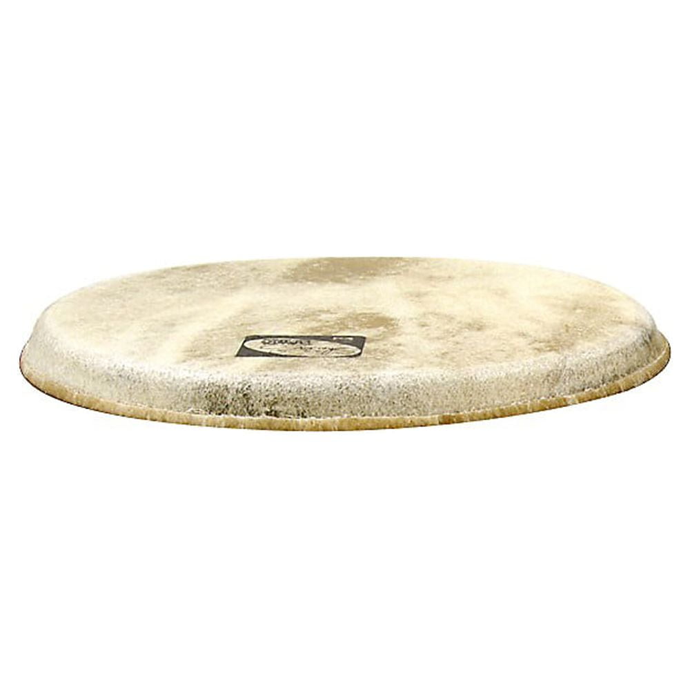 Toca TP-27007 Small Bongo Head for Player/Elite Series - Walmart.com