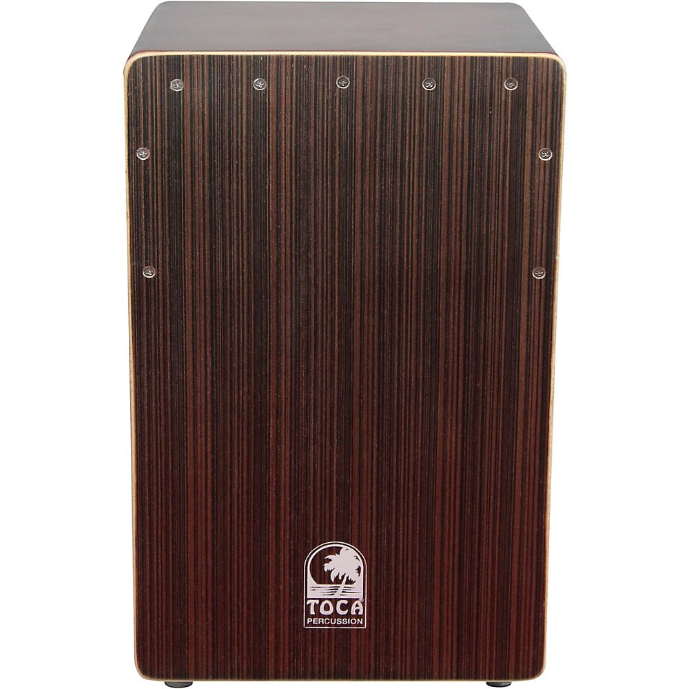 カホン(cajon)std-120 カホン(cajon)std-120 カホン(cajon)std-120 パーカッション・打楽器