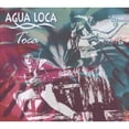 thumbnail image 1 of Toca, 1 of 1
