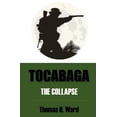 thumbnail image 1 of Tocabaga (Paperback) by Thomas H Ward, 1 of 1