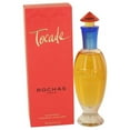 thumbnail image 1 of Tocade Perfume By Rochas Eau De Toilette Spray 3.4 oz, 1 of 2