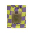 thumbnail image 1 of Tocadilly by Rochas for Women 0.1 oz Eau De Toilette Miniature Splash, 1 of 2