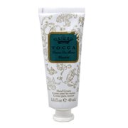 Tocca Beauty Bianca Hand Cream da Mano Moisturizing - ( 1.5 oz/40 mL )