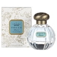 thumbnail image 1 of Tocca Eau De Parfum Bianca 1.7 Ounce, 1 of 7