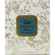 Tocca Eau De Parfum Bianca 3.4 Ounces