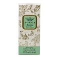 thumbnail image 1 of Tocca Hair Fragrance Giulietta 1.7 Ounce, 1 of 2