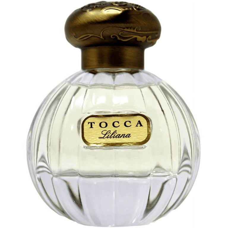 17 Affordable Perfumes For Women 2024 Top Perfumes For, 40% OFF