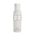 thumbnail image 1 of Tocca Mini Body Lotion Cleopatra, 2 Ounce, 1 of 1