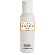 Tocca Stella Body Lotion for Women 2.0 oz / 60 ml New