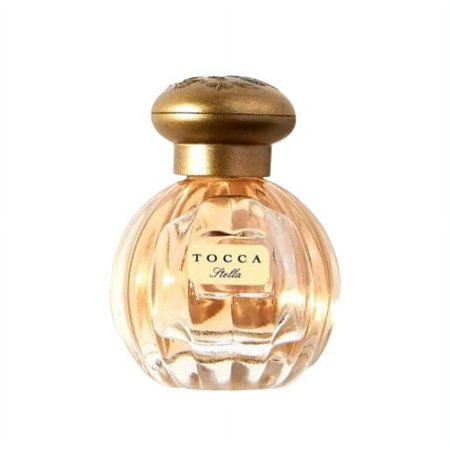 Tocca Stella Eau De Parfum - 0.17oz