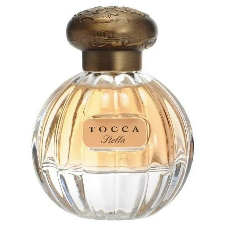 香水(女性用) STELLA Eau de Parfum 30mL Stella McCartney - Stella Eau De Parfum Spray 同名女性香水