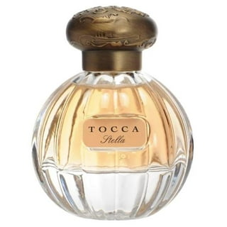 Tova perfume online walmart