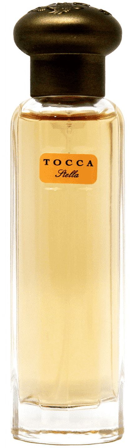 Tocca Stella Women's Travel Size Eau De Parfum Zambia Ubuy
