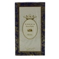 thumbnail image 1 of Tocca Travel Fragrance Spray - Colette - 0.68 oz, 1 of 6