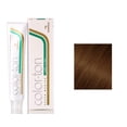 thumbnail image 1 of Tocco Magico Color-Ton Permanent Hair Color - 5N-5.0 Light Chestnut , 3.38 oz Hair Color, 1 of 6