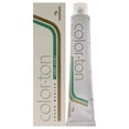 thumbnail image 1 of Tocco Magico Color-Ton Permanent Hair Color - B-0.1 Pure Pigment-Deep Blue , 3.3 oz Hair Color, 1 of 6