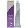 thumbnail image 1 of Tocco Magico Multi Complex Permanet Hair Color - 4.04 Dark Chocolate , 3.38 oz Hair Color, 1 of 6