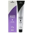 thumbnail image 1 of Tocco Magico Multi Complex Permanet Hair Color - 6.04 Tobacco , 3.38 oz Hair Color, 1 of 6