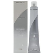 Tocco Magico Multi Complex Permanet Hair Color - C.S. 1 Level Lightener , 3.38 oz Hair Color