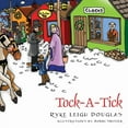 thumbnail image 1 of Tock A Tick, (Paperback), 1 of 1