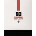 thumbnail image 1 of Toco - Guarapiranga Remix By Gerard - Music & Performance - Vinyl, 1 of 1