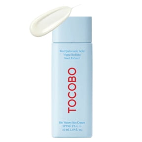 Tocobo Bio Watery Sun Cream SPF50 PA++++ High Protection 50ml 1.69oz