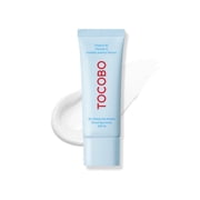 TOCOBO OTCBIO WATERY SUN SCREEN 40ml