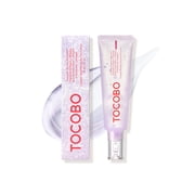 كريم جل العين المشرق TOCOBO