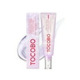 thumbnail image 1 of Tocobo Collagen Brightening Eye Gel Cream - 1.05 oz, 1 of 5