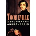 thumbnail image 1 of Tocqueville, (Paperback), 1 of 2