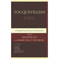 thumbnail image 1 of Tocquevillian Ideas: Contemporary European Perspectives, (Hardcover), 1 of 1