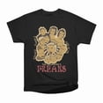 thumbnail image 1 of Tod Browning Freaks T-Shirt Tee Gift For Him Merch For Her Apparel For Friend, 1 of 2