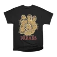 thumbnail image 1 of Tod Browning Freaks T-Shirt Tee Gift For Him Merch For Her Apparel For Friend, 1 of 2