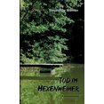 thumbnail image 1 of Tod im Hexenweiher, (Paperback), 1 of 1