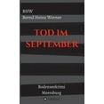 thumbnail image 1 of Tod im September (Paperback), 1 of 1