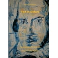 thumbnail image 1 of Tod in Oxford: Tagungsbericht Ã¼ber die Autorschaftsdebatte, (Paperback), 1 of 1