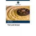 thumbnail image 1 of Tod und Armut (Paperback), 1 of 1