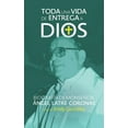 thumbnail image 1 of Toda una vida de entrega a Dios: BiografÃ­a de monseÃ±or Ãngel Latre Coronas, (Paperback), 1 of 1