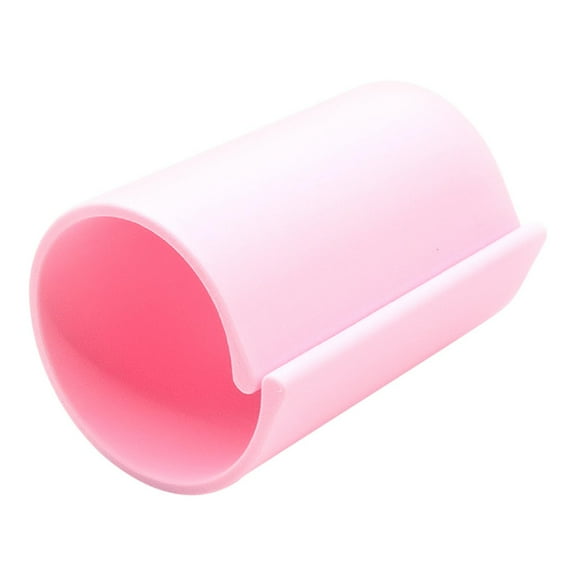 Todaioua Diamond Painting Canvas Roll Holder,Fixed Scroll Anti-Roll Bracket,Diamond Scroll Ring Storage Tool,Diamond Painting Art Accessories