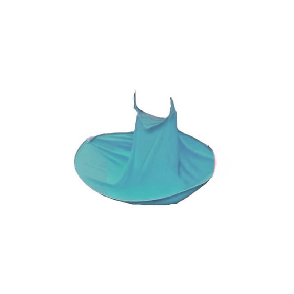 Todaioua Granny Pants Yard Game Set - Outdoor Party Game with 2 Bouncy Balls and Pump, Team Relay & Fun Family Reunion & Adult Yard Games for Groups