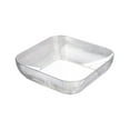 thumbnail image 1 of Todaioua Plastic Fruit Bowl, Clear Large Storage Basket Organization for Display Snack in Centerpiece Counter Kitchen Table Home Farmhouse Elegant Decoration, 1 of 4