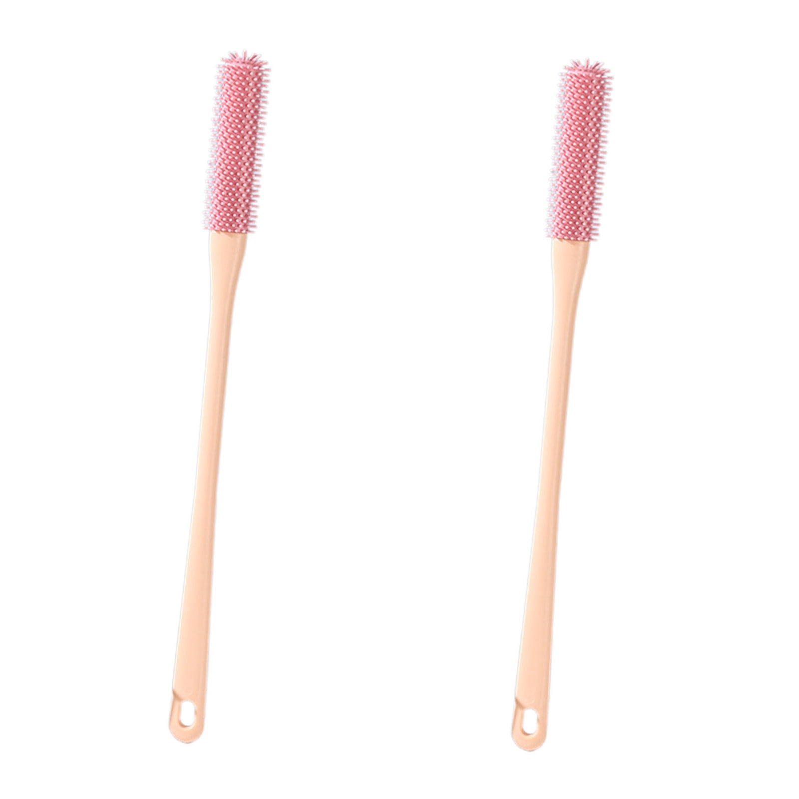 Todaioua Toe Cleaning Brush 15.7