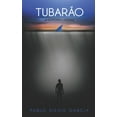 thumbnail image 1 of Todas as Peças De Pablo Diego Garcia: Tubarão: Um Relato Sobre a Depressão (Paperback), 1 of 1