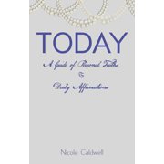 Today, Paperback